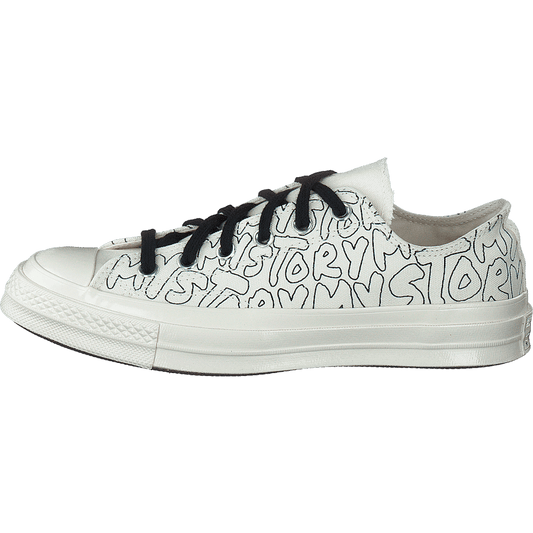 Chuck 70 Neutral