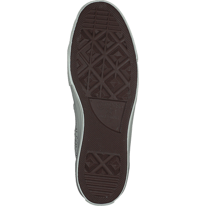 Chuck 70 Neutral