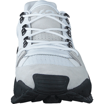 Y-3 Kyoi Trail White