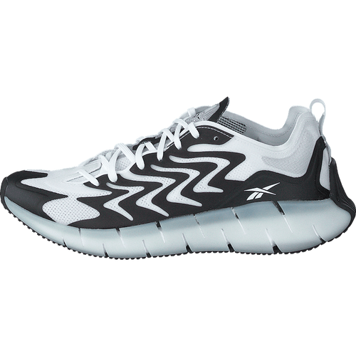 Zig Kinetica 21 Ftwwht/cblack/trgry1