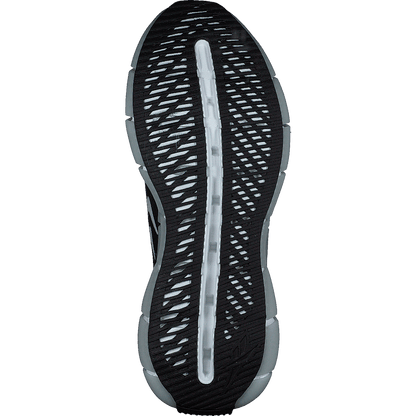 Zig Kinetica 21 Ftwwht/cblack/trgry1