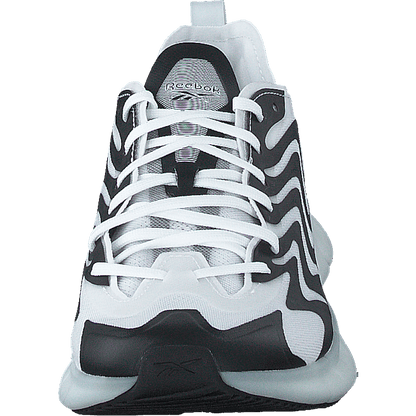 Zig Kinetica 21 Ftwwht/cblack/trgry1