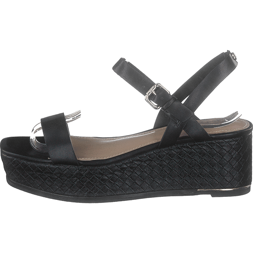 Eloiniel Black