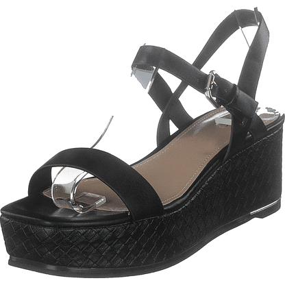 Eloiniel Black