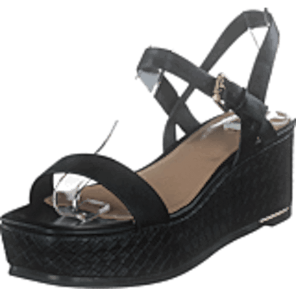 Eloiniel Black