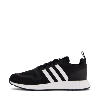 Multix Core Black / Cloud White / Core Black