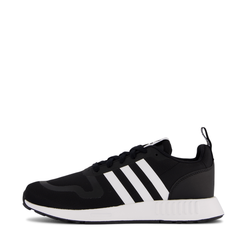 Multix Core Black / Cloud White / Core Black
