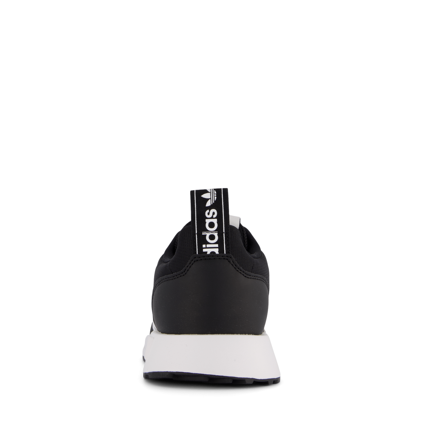 Multix Core Black / Cloud White / Core Black