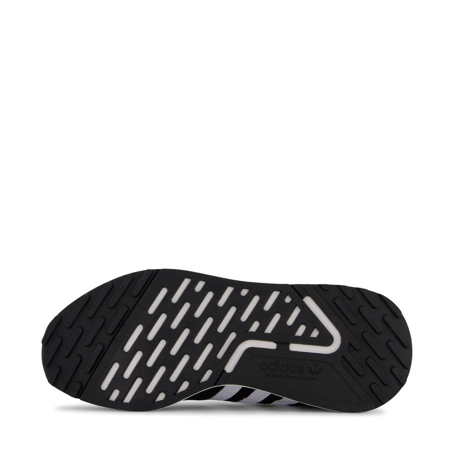 Multix Core Black / Cloud White / Core Black
