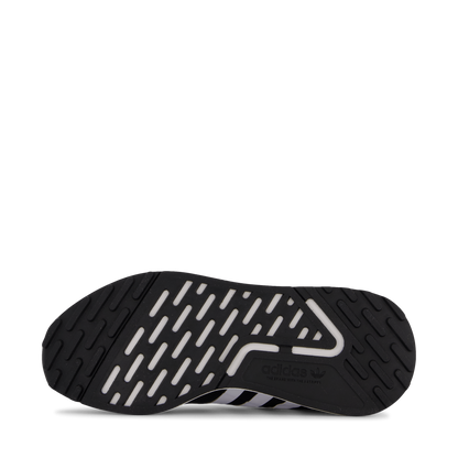 Multix Core Black / Cloud White / Core Black
