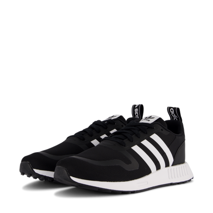 Multix Core Black / Cloud White / Core Black