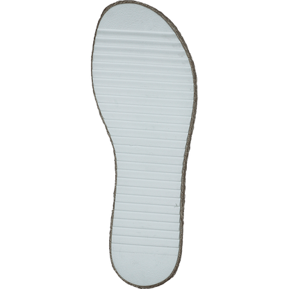 Cam Tan Leather