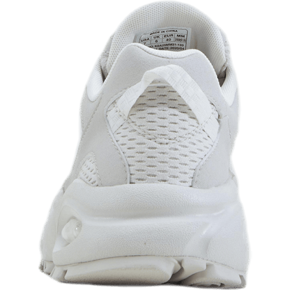 Sneakers Mid, K0A25MM31