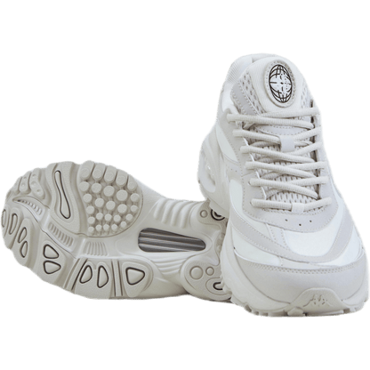 Sneakers Mid, K0A25MM31