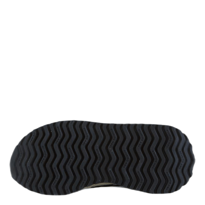 MS237CB