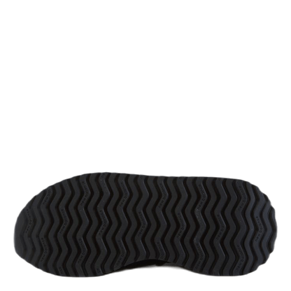 MS237CC
