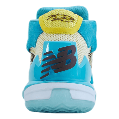 BBKLSWB1 KAWHI - MORENO VALLEY
