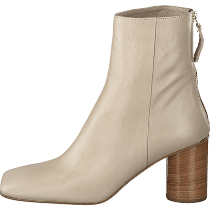 Veronica Softy / Beige Chiaro