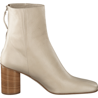 Veronica Softy / Beige Chiaro