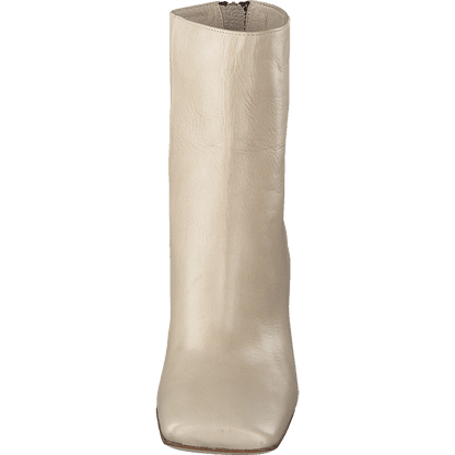 Veronica Softy / Beige Chiaro