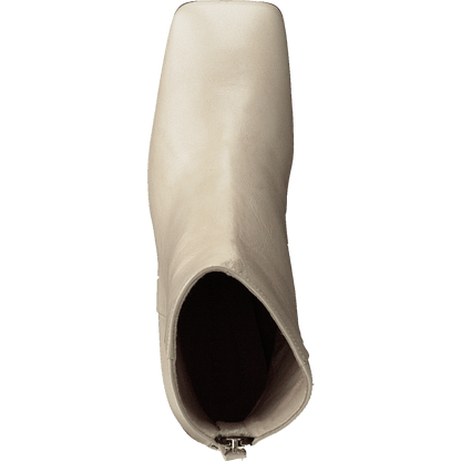 Veronica Softy / Beige Chiaro