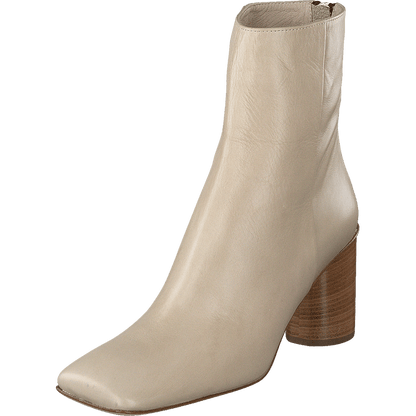 Veronica Softy / Beige Chiaro