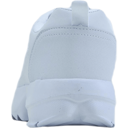Omega White