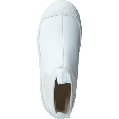 Gadey White