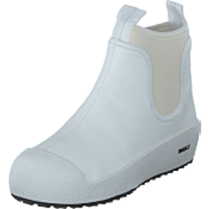 Gadey White