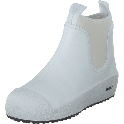 Gadey White