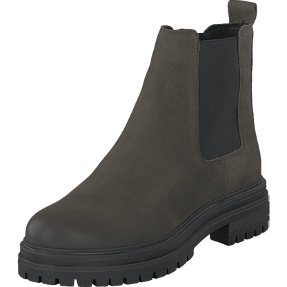 49-13340 Khaki