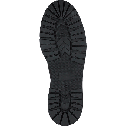 49-13340 Khaki