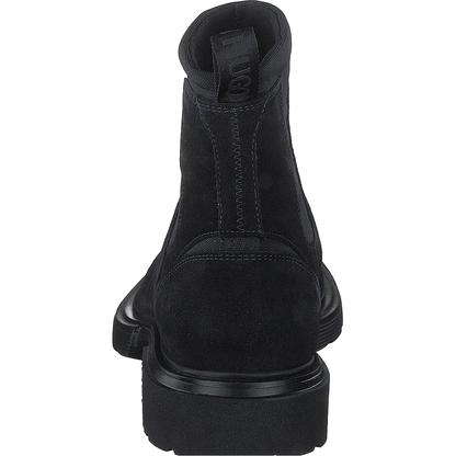 Dart_cheb_sdneo Dark Blue