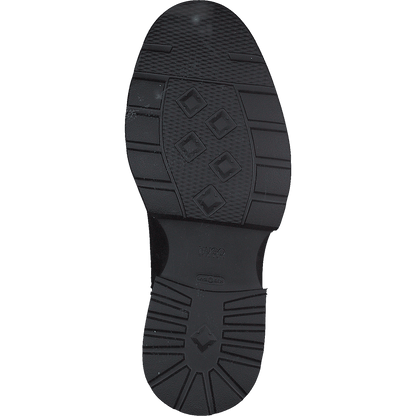 Dart_cheb_sdneo Dark Blue