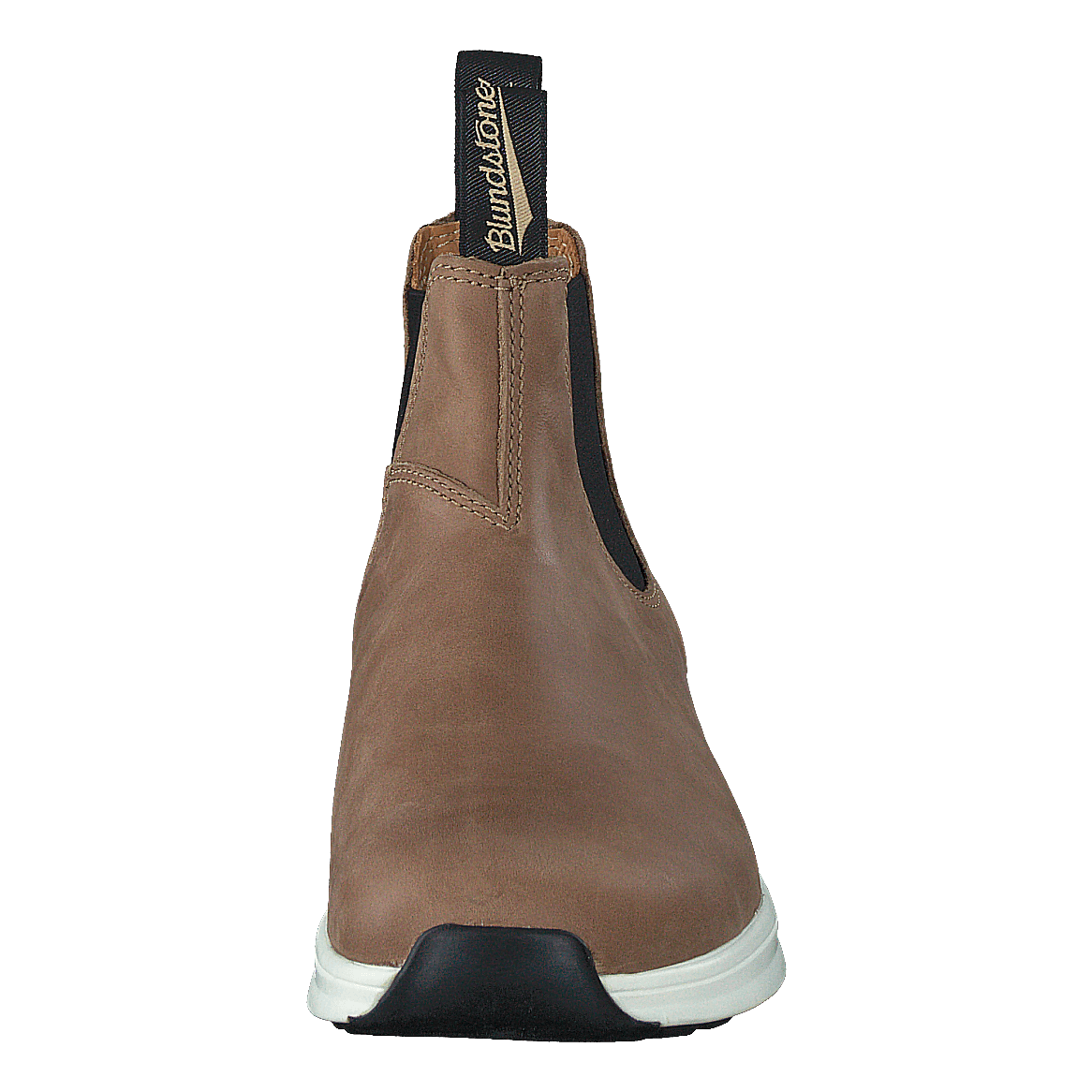 2140 Active Boot Taupe