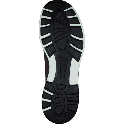 2141 Active Boot Dusty Grey
