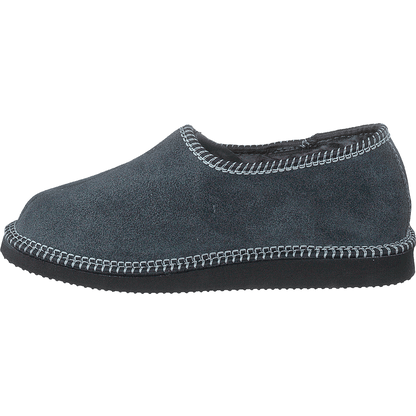 Idre Grey