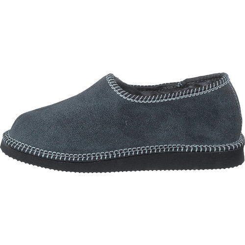 Idre Grey