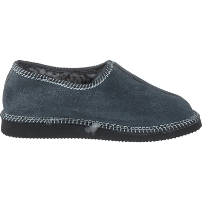Idre Grey