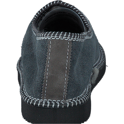 Idre Grey