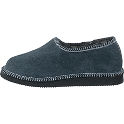 Idre Grey