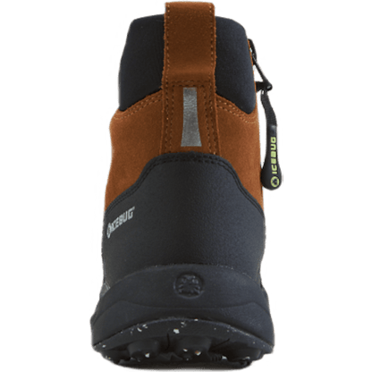 Metro2 W Bugrip Hazel