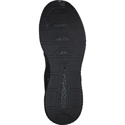 Orbit Bounce Gtx Black