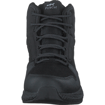 Orbit Bounce Gtx Black