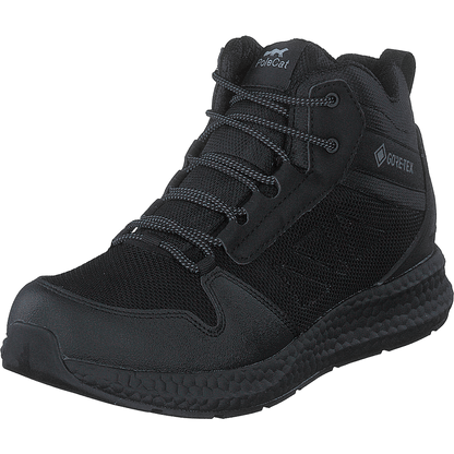 Orbit Bounce Gtx Black