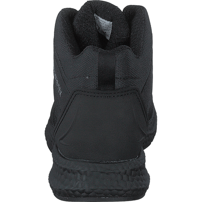 Orbit Bounce Gtx Black