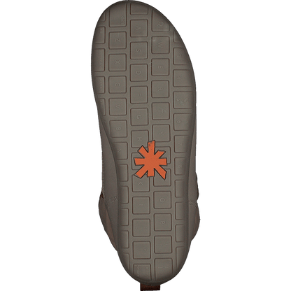 Rhodes Sesame