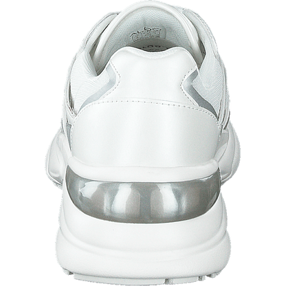 Createv2 White
