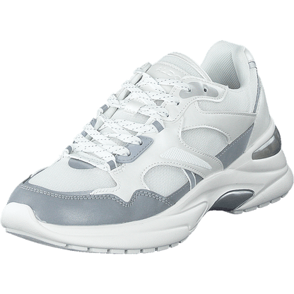 Createv2 White