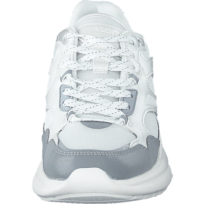 Createv2 White